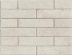 Marazzi Clays Cotton — 2808 руб