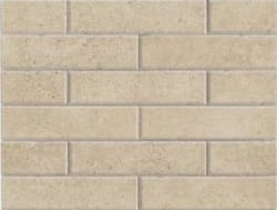 Marazzi Clays Sand — 2808 руб