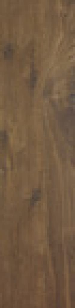 Marazzi Castagno — 4320 руб