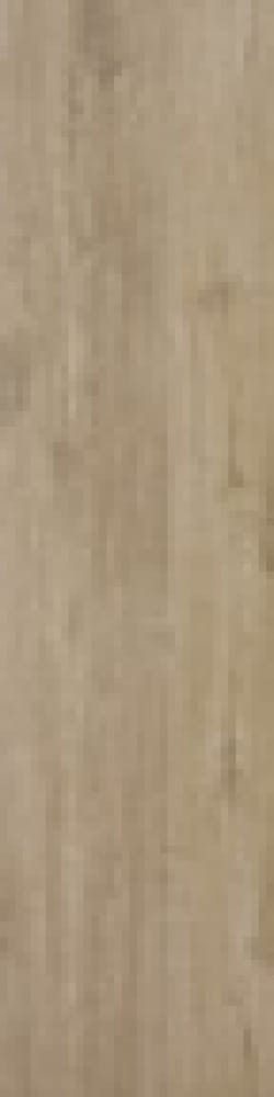 Marazzi Rovere — 4320 руб