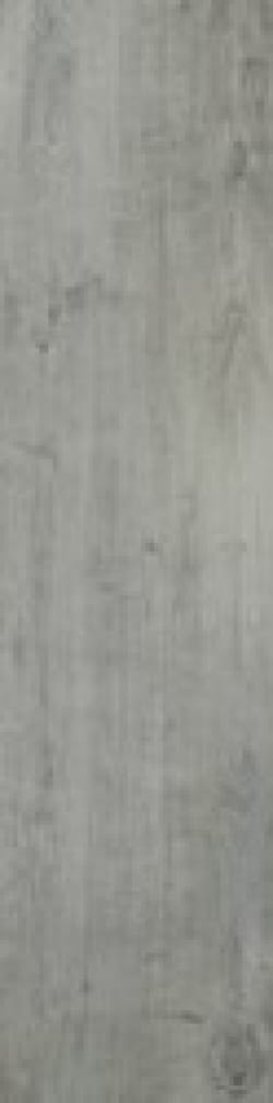 Marazzi Frassino — 4320 руб