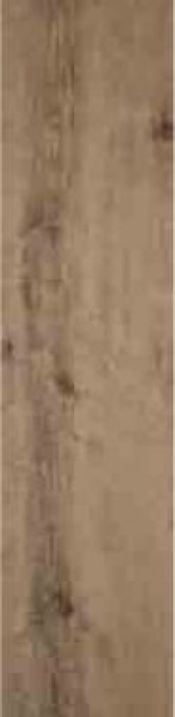 Marazzi Olmo — 4320 руб