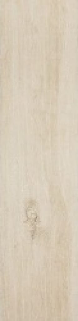 Marazzi Acero — 4320 руб