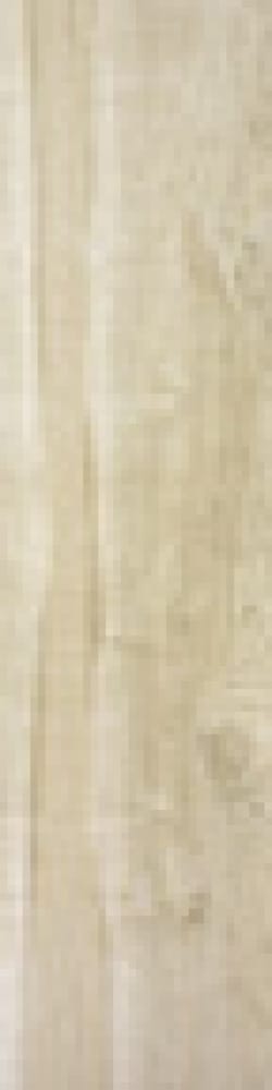 Marazzi Betulla — 4320 руб