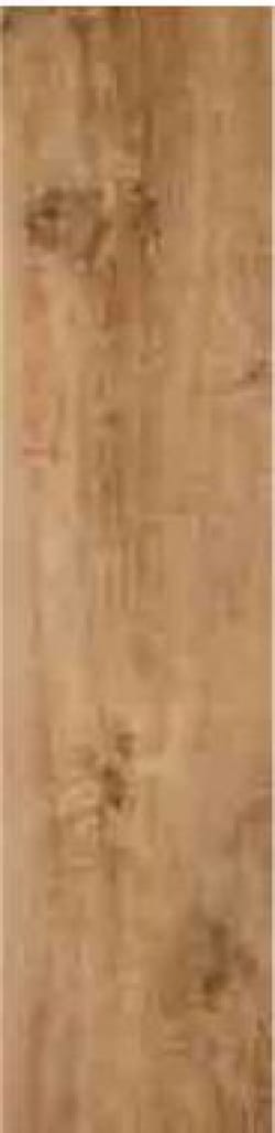 Marazzi Larice — 4320 руб