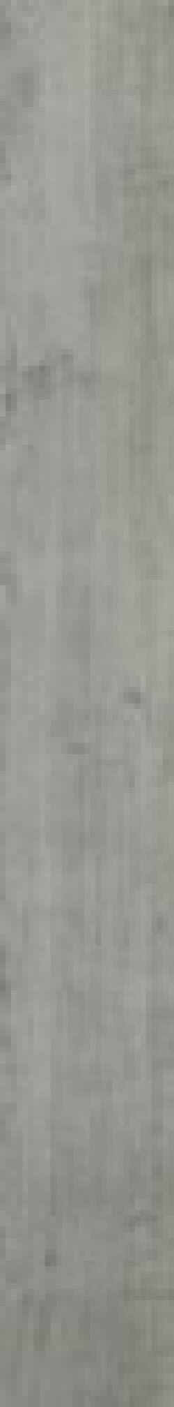 Marazzi Frassino — 4104 руб