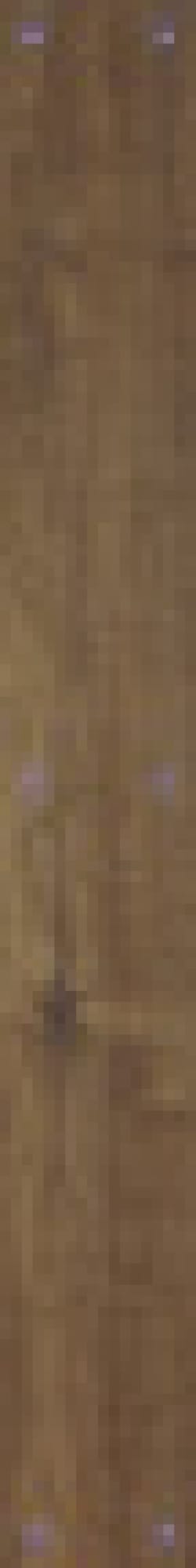 Marazzi Decoro — 7040 руб