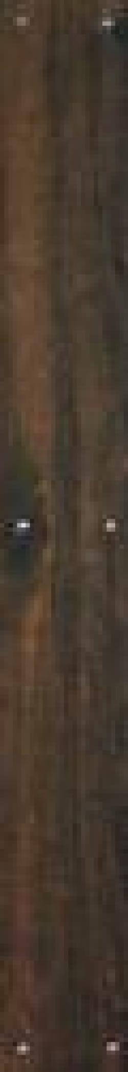 Marazzi Decoro — 7040 руб