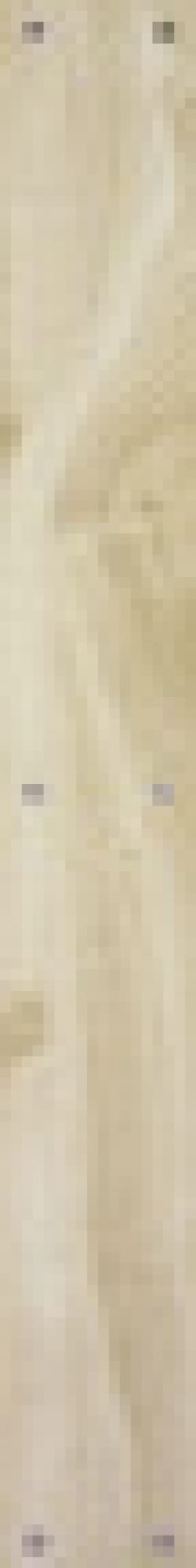 Marazzi Decoro — 7040 руб