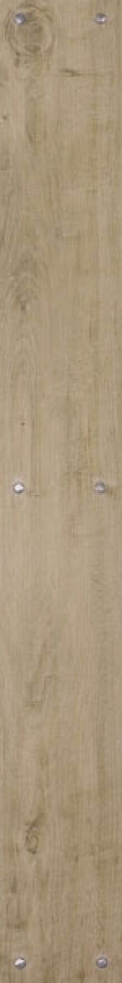 Marazzi Decoro — 7040 руб