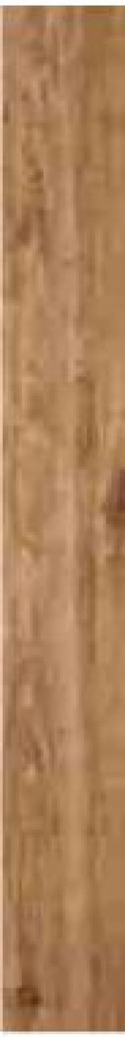 Marazzi Larice — 4104 руб