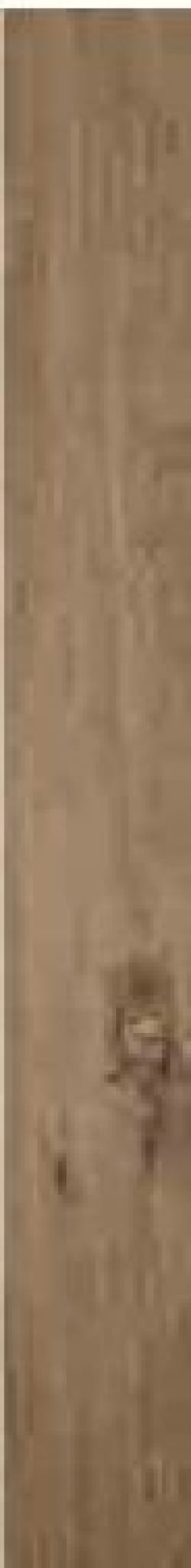 Marazzi Olmo — 4104 руб