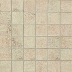 Marazzi Betulla — 11160 руб