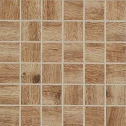 Marazzi Larice (5x5) — 4320 руб