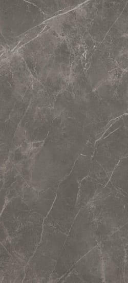 FAP Imperiale — 4649 руб