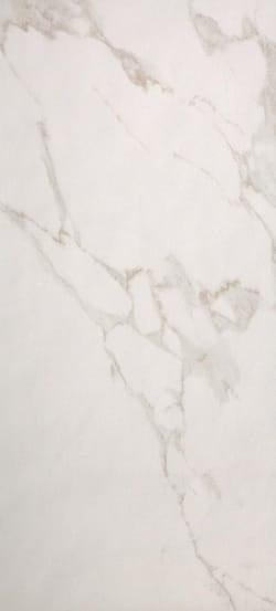 FAP Calacatta — 4959 руб