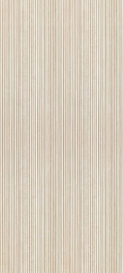 FAP Filo Travertino — 6810 руб