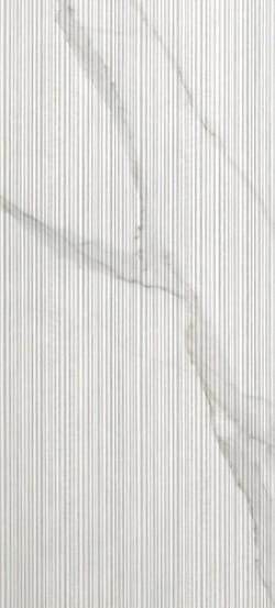 FAP Filo Statuario — 4990 руб