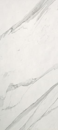 FAP Statuario — 4649 руб