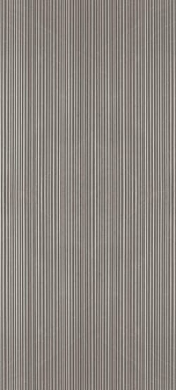 FAP Filo Imperiale — 4990 руб