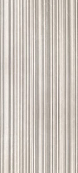 FAP Filo Pietra — 6810 руб