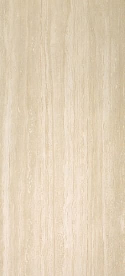 FAP Travertino — 4649 руб