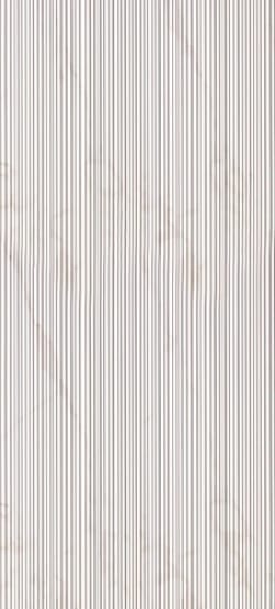 FAP Filo Calacatta — 4990 руб