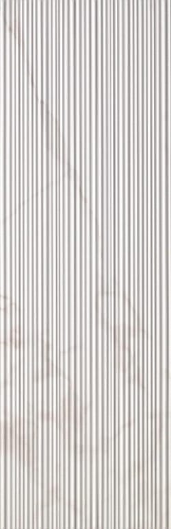 FAP Filo Calacatta — 3128 руб