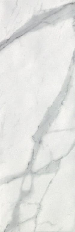 FAP Statuario — 2670 руб