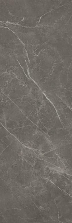 FAP Imperiale — 2670 руб