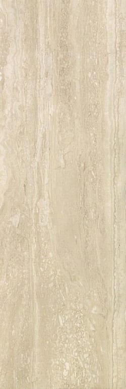 FAP Travertino — 2670 руб