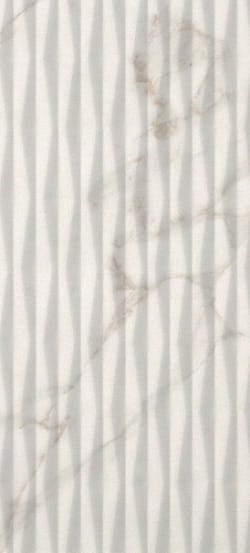 FAP Fold Calacatta — 5698 руб