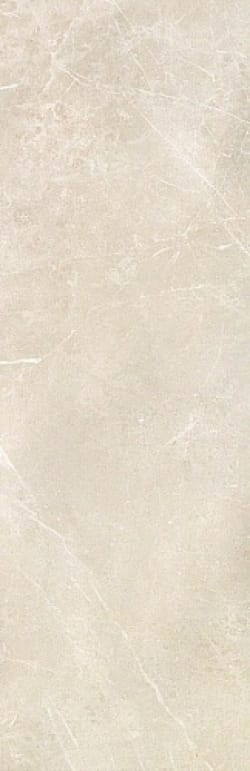 FAP Pietra — 2670 руб