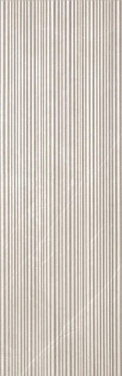 FAP Filo Pietra — 3128 руб