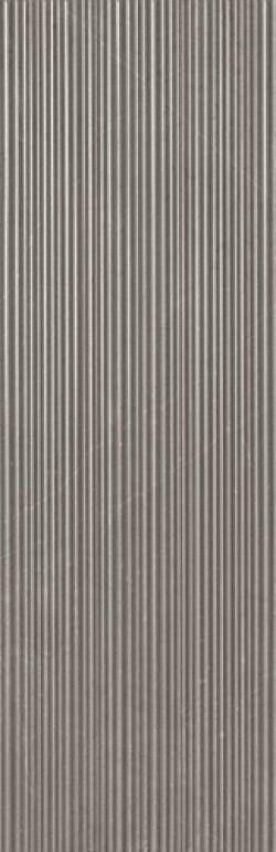 FAP Filo Imperiale — 3128 руб