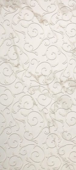 FAP Classic Calacatta — 0 руб