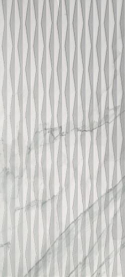 FAP Fold Glitter Statuario — 0 руб