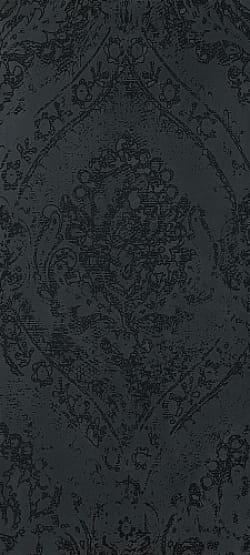 FAP Dark Inserto — 12332 руб