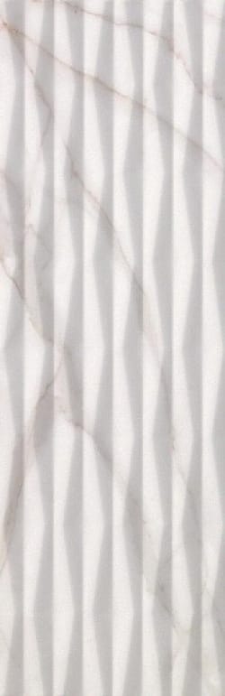 FAP Fold Calacatta — 3270 руб