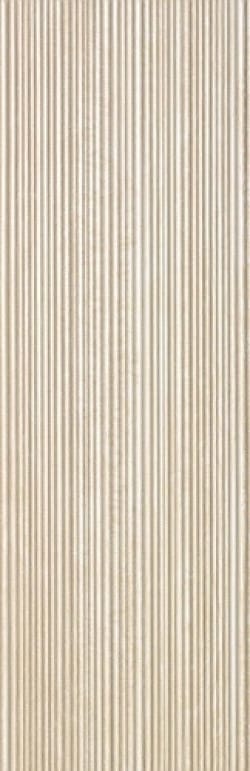 FAP Filo Travertin — 3128 руб