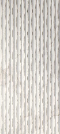 FAP Fold Glitter Calacatta — 10291 руб