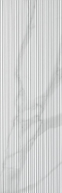 FAP Filo Statuario — 3128 руб