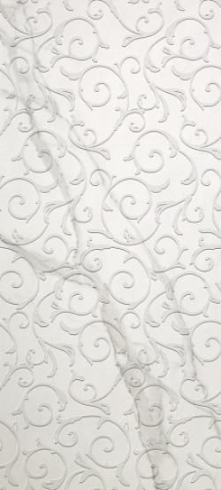 FAP Classic Statuario — 0 руб