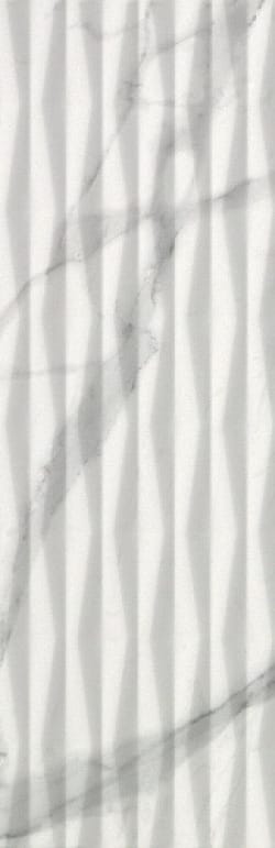 FAP Fold Statuario — 3270 руб