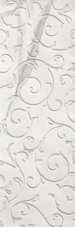 FAP Classic Statuario — 2542 руб