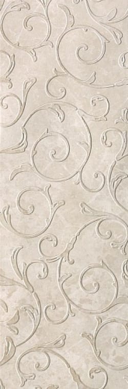 FAP Classic Pietra — 2542 руб