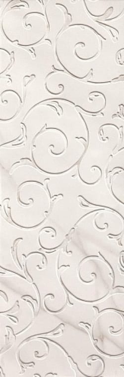 FAP Classic Calacatta — 2542 руб