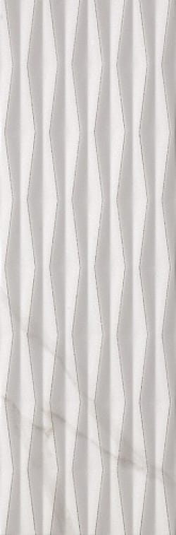 FAP Fold Glitter Calacatta — 3667 руб