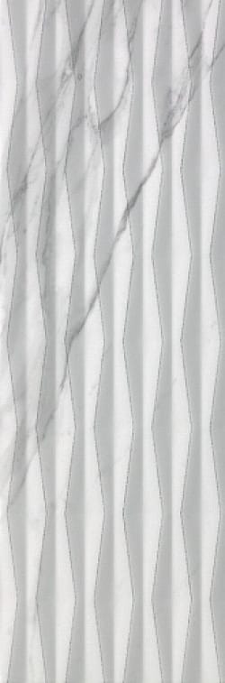 FAP Fold Glitter Statuario — 0 руб