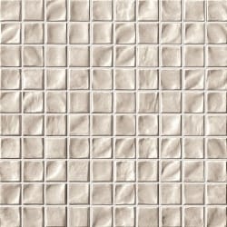 FAP Natura Pietra Mosaico — 2466 руб